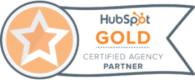 logo_hubspot.png