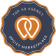 new-badge20211005-28345-8m8kvp.png