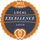 new-badge20220412-1161242-19o8jy5.png